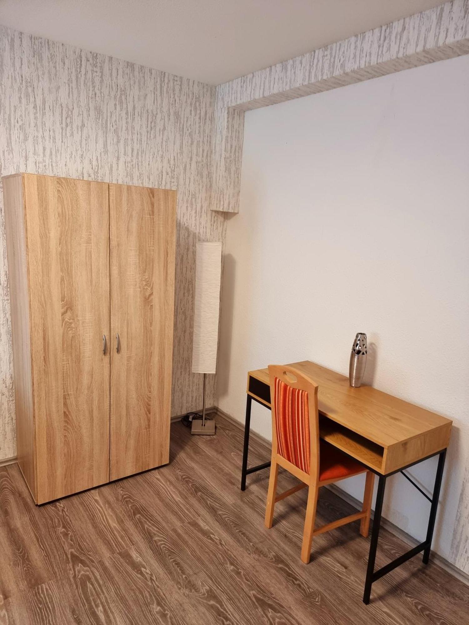 Workershome - Business Apartments - Monteurwohnungen Wertheim Habitación foto